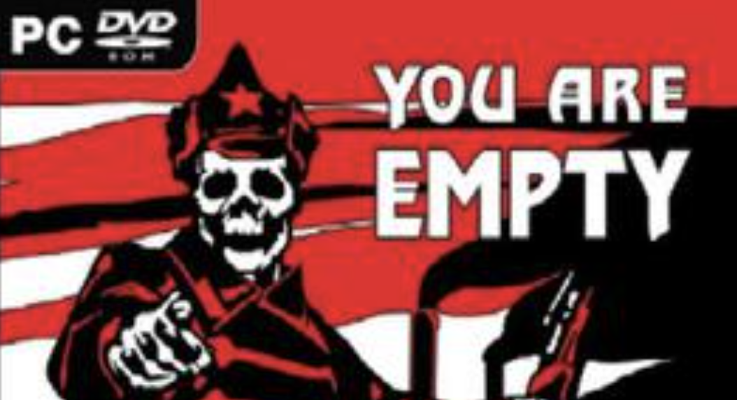 Putin Says Kursk Invasion Failed, Time for Peace Talks